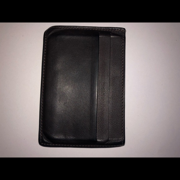 Hermès Card Holder - Picture 2 of 5